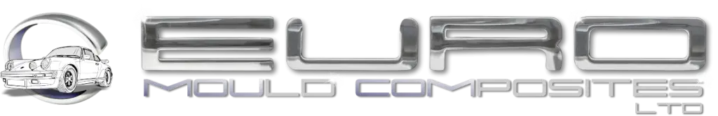 euro mould composites ltd logo