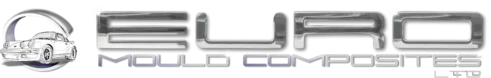 Porsche Re-Parts Ltd