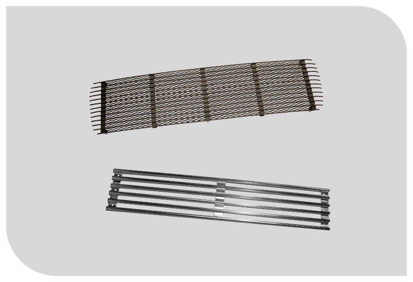 porsche 911 930 1984 categories accessories image