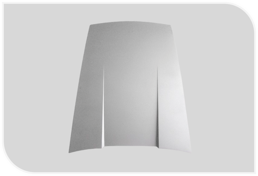 porsche 911 930 1984 categories bonnet image