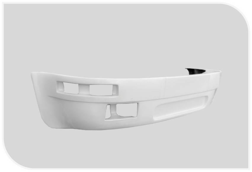 porsche 911 930 1984 categories bumpers images