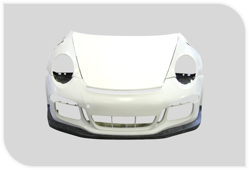 porsche 911 930 1984 categories custom image