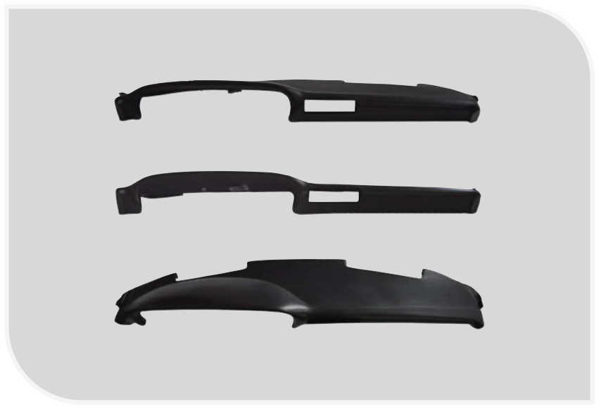 porsche 911 930 1984 categories dashboard image