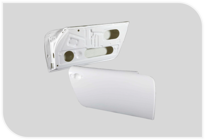 porsche 911 930 1984 categories doors image