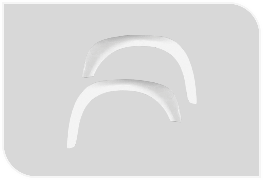porsche 911 930 1984 categories fenders image