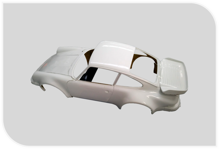 porsche 911 930 1984 categories skeleton image