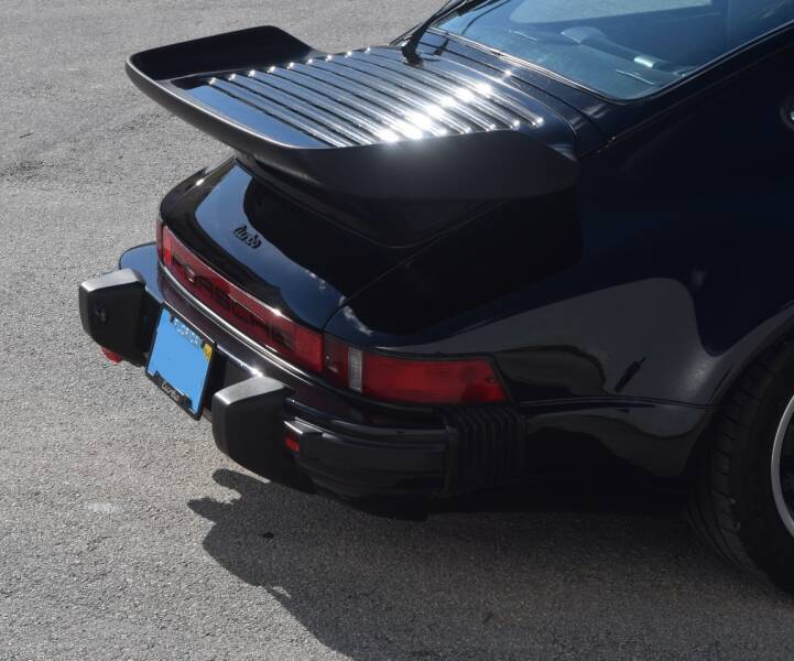 porsche 911 930 1984 spoiler01