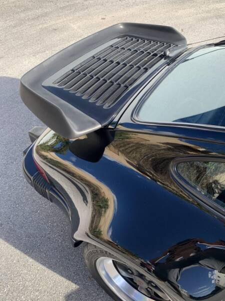 porsche 911 930 1984 spoiler04