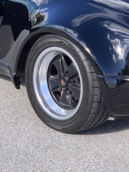 porsche 911 930 1984 wheel01