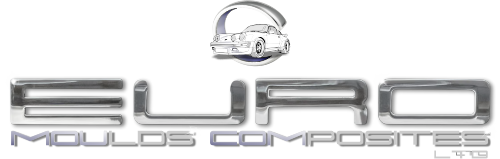 porsche re parts logo header