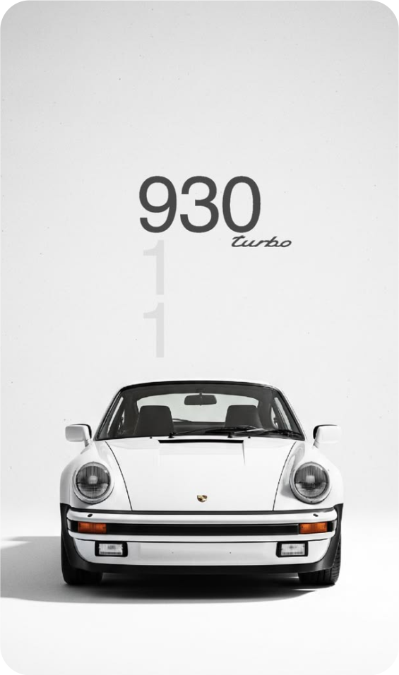 porsche re parts ltd page layouts my account image